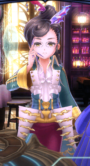 sar6_ajito-min.png