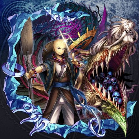 SaleosC3-ilust-min.PNG