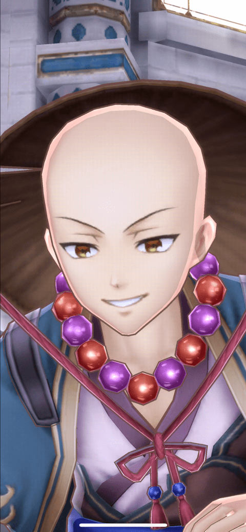 SaleosC3-win-min.PNG