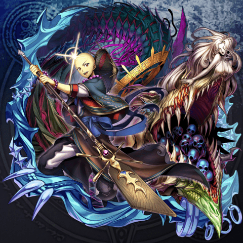 SaleosC4-ilust-min.PNG SaleosC4-ilust-min.PNG