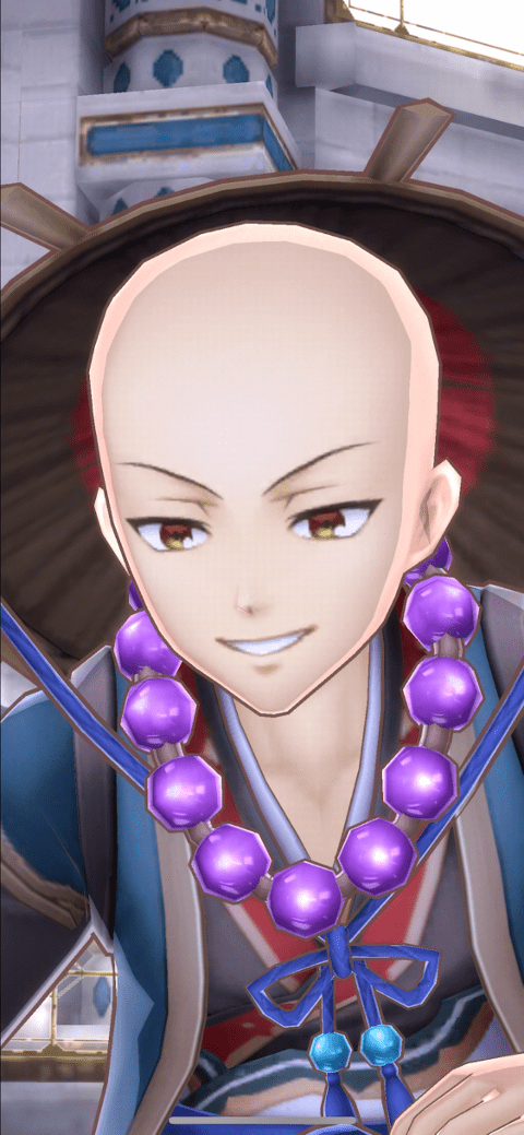 SaleosC6-win-min.PNG SaleosC6-win-min.PNG
