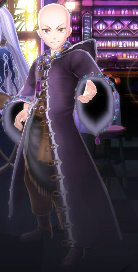 Saleos-3d-ajito.jpg