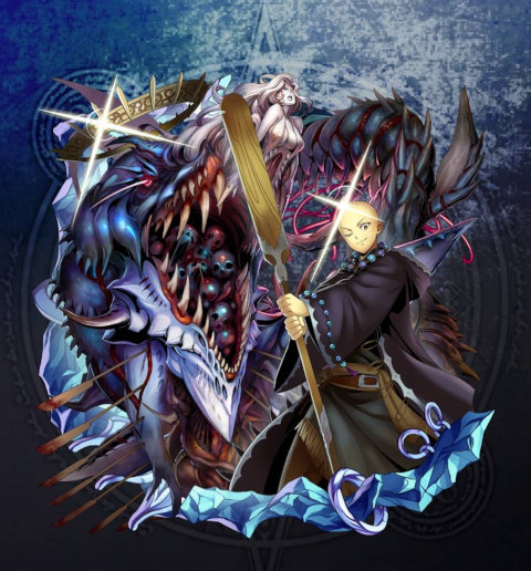 saleos-3star.jpg