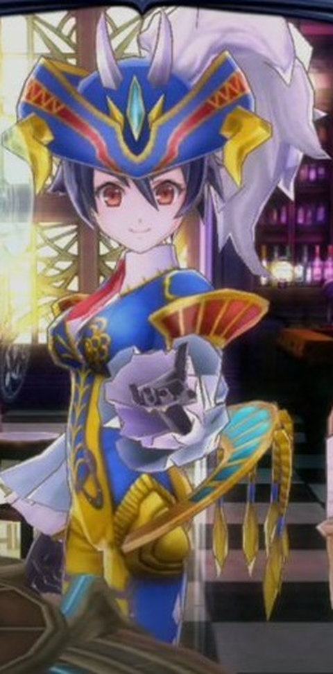 Zagan-3d-ajito-6star.jpg