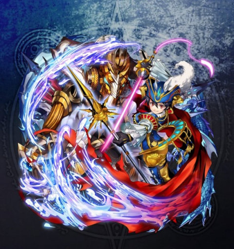 Zagan-6star.jpg