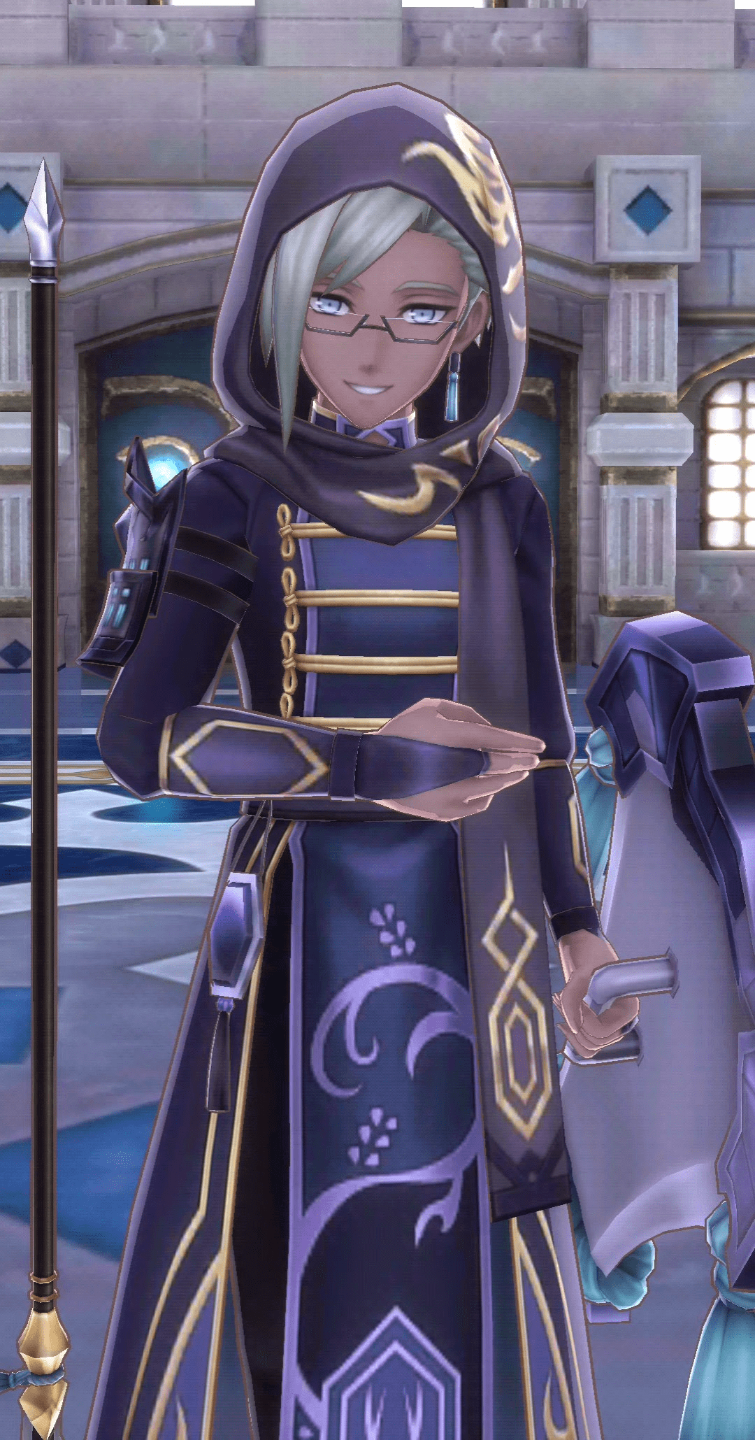 Xuanwu_win3.png