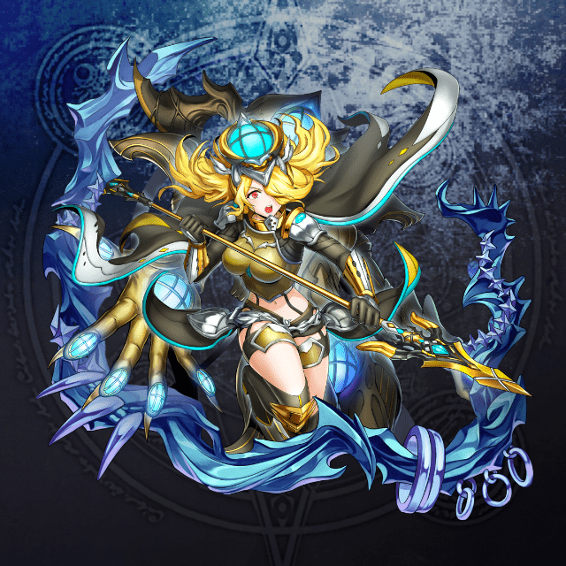 sitri_r_4star.png