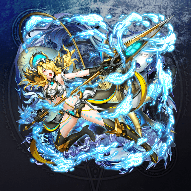 sitri_r_6star.png