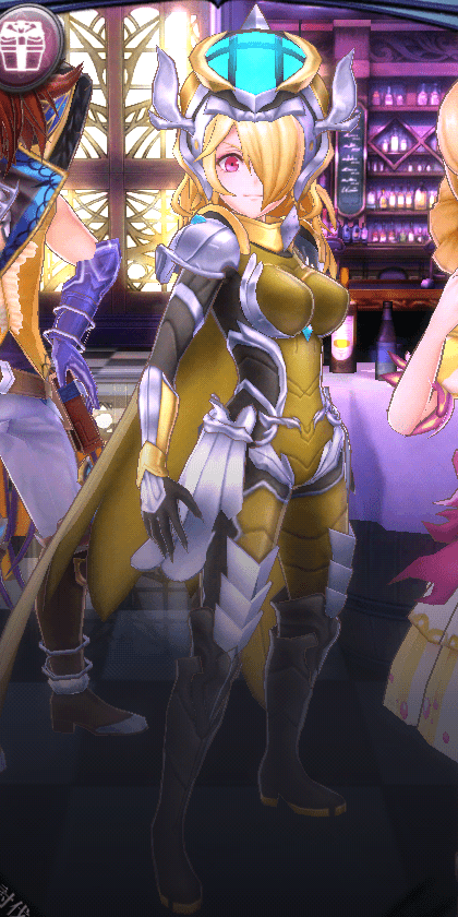 sitri_r_ajito.png