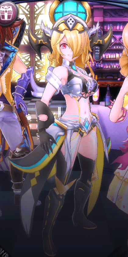sitri_r_ajito_6star.png