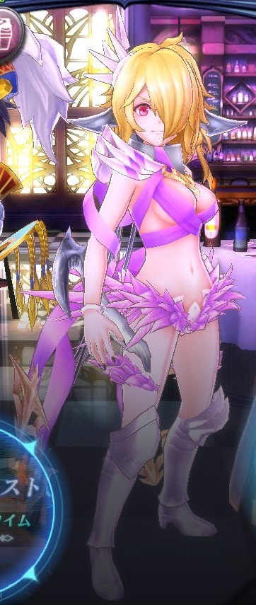Sitri-3d-ajito-6star.jpg