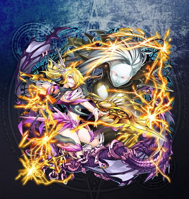 Sitri-6star.jpg