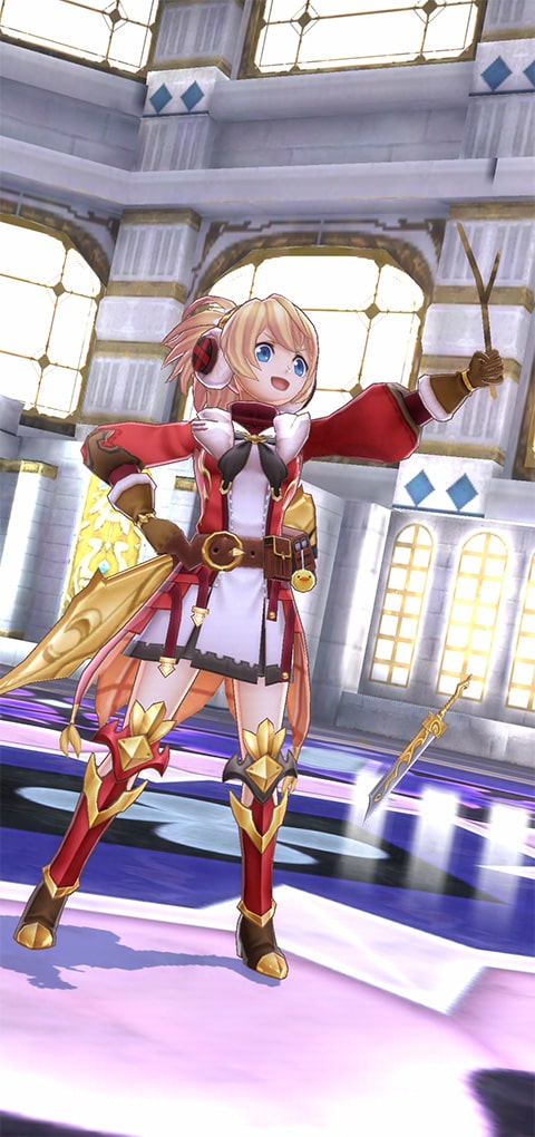 shaxB-3d-win.jpg