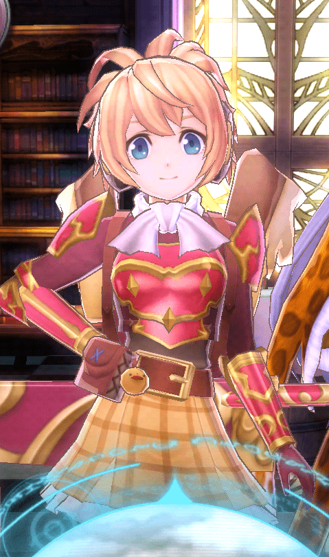 shax-3d-ajito-star6.png