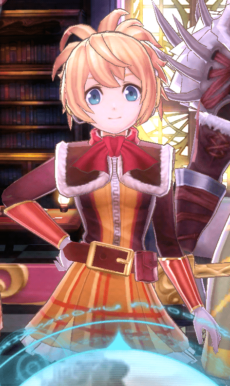shax-3d-ajito.png