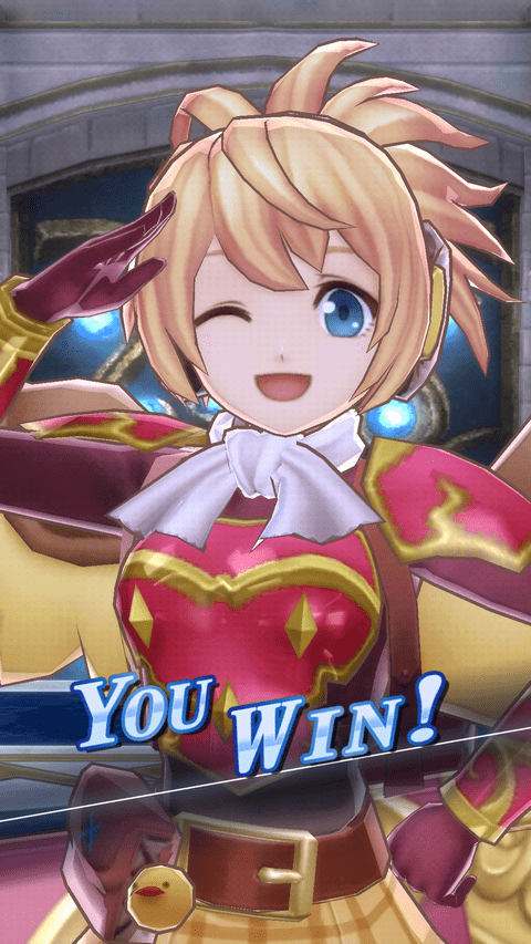 shax-3d-win-star6.png