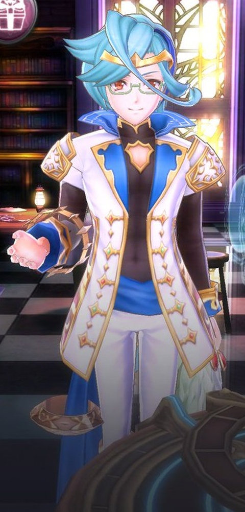 Shemhaza-3d-ajito-6star.jpg