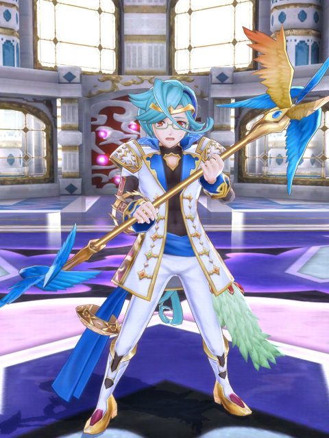 Shemhaza-3d-win-6star.jpg