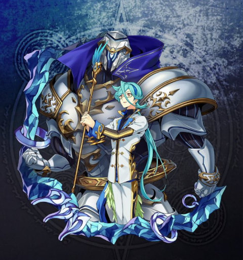 Shemhaza-3star.jpg