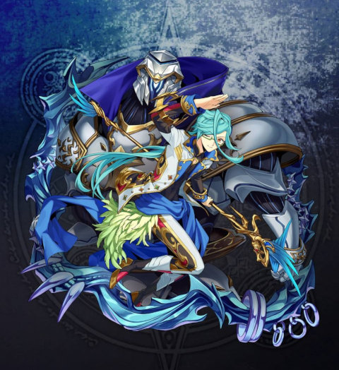 Shemhaza-4star.jpg