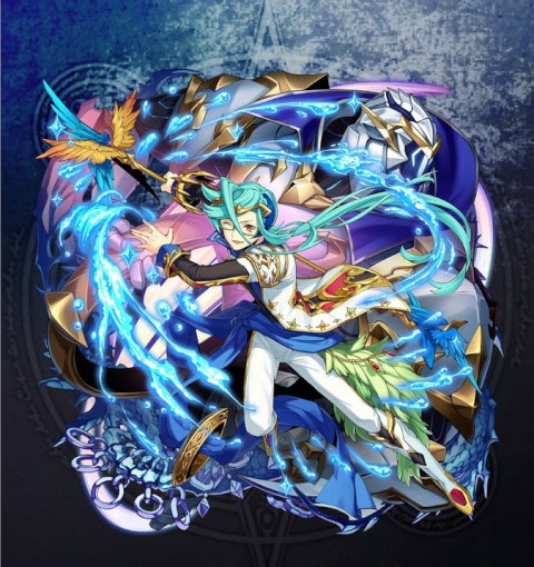 Shemhaza-6star.jpg
