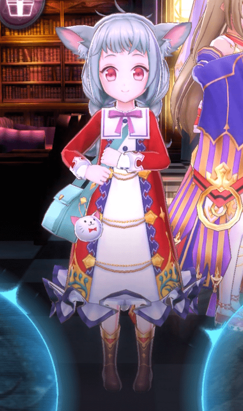ZizR3-azito-min.PNG