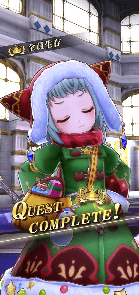 zizR_win_xmas.jpg