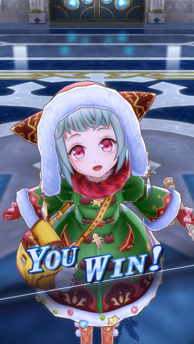 ziz_chr_win.jpg