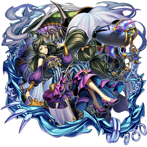 zinimar-star4.png