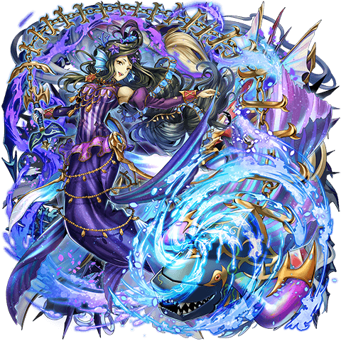 zinimar-star6.png