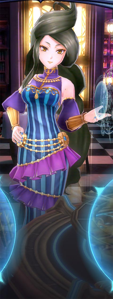 zinimar_3d_ajito_3star.jpg