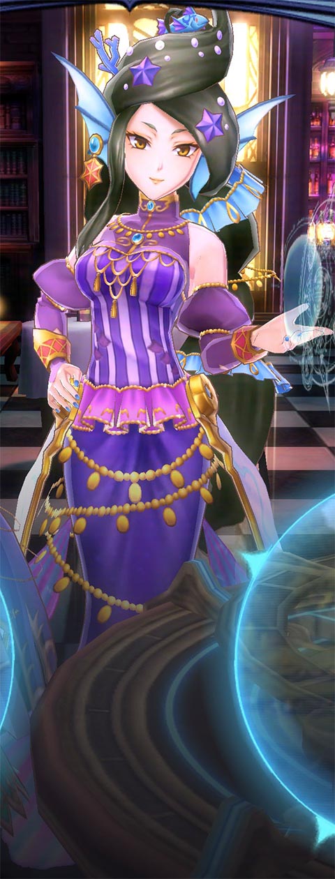 zinimar_3d_ajito_6star.jpg