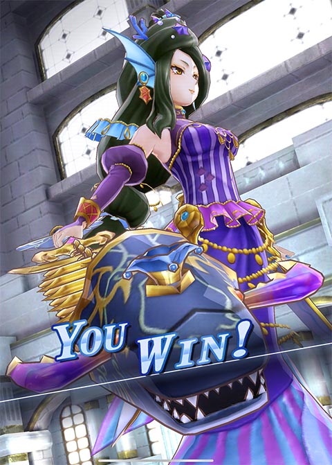 zinimar_3d_win_6star.jpg