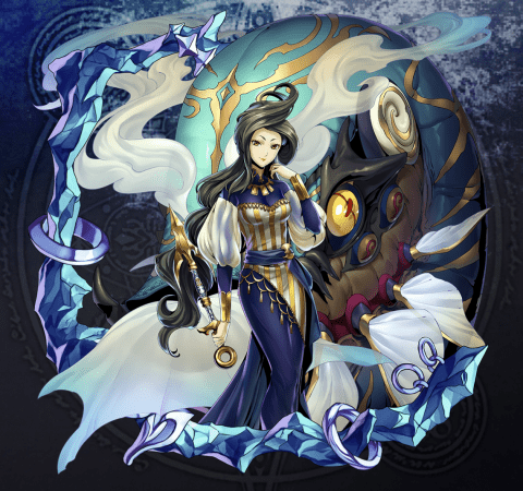 zinimar-star3.png