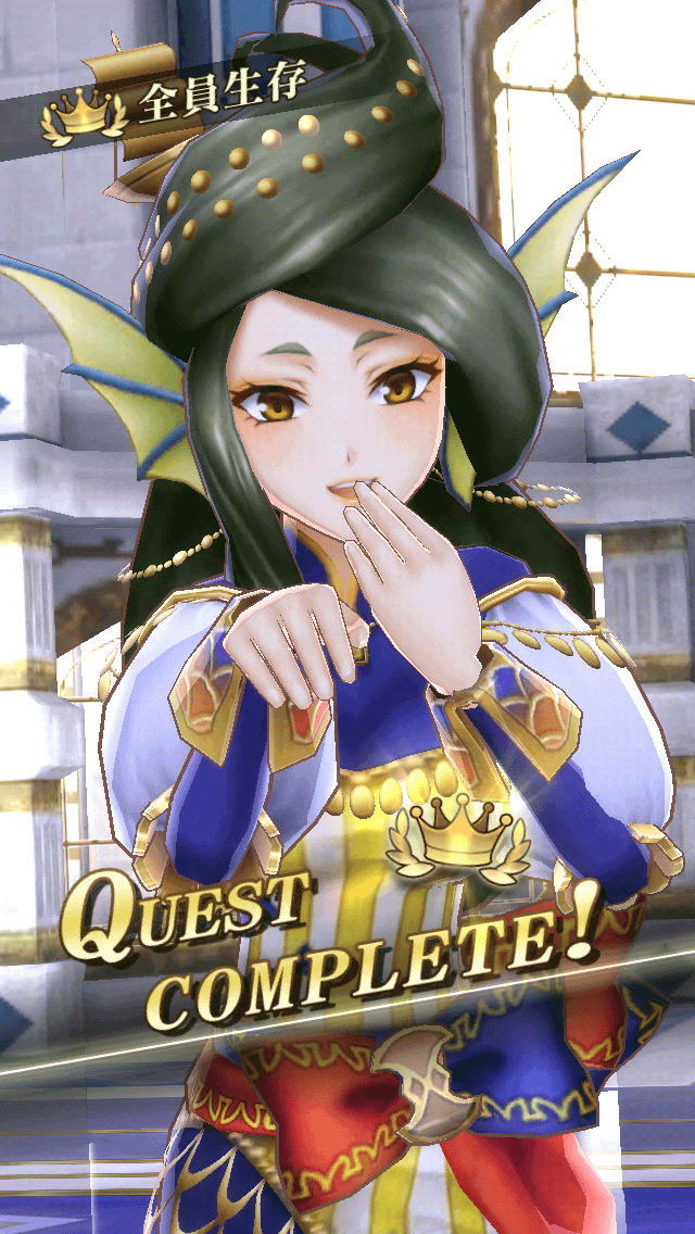 zinimar_3d_win_6star.png zinimar_3d_win_6star.png