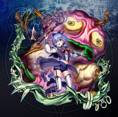 Succor-BenothR4-ilust-min.png