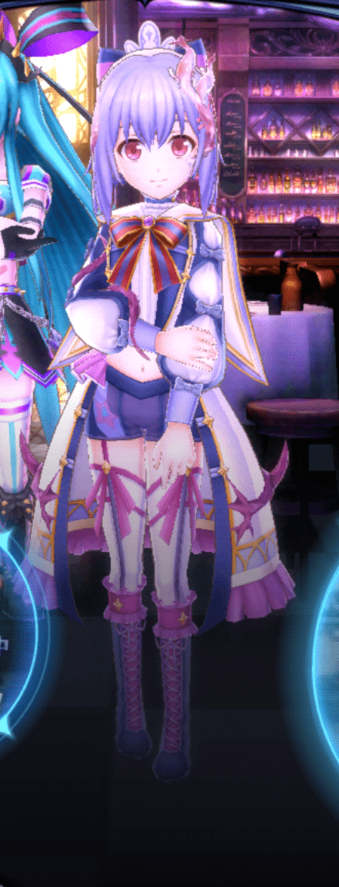 Succor-BenothR6-azito-min.png