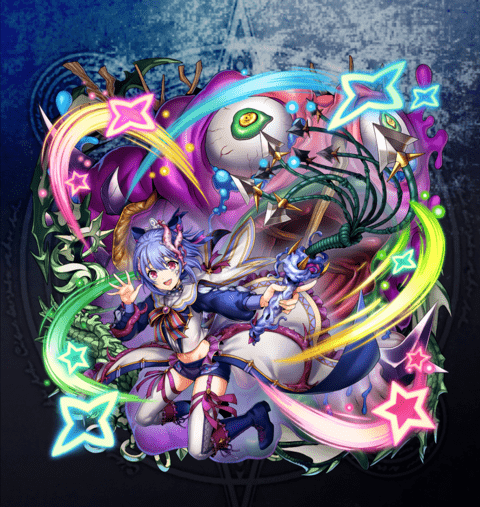 Succor-BenothR6-ilust-min.png