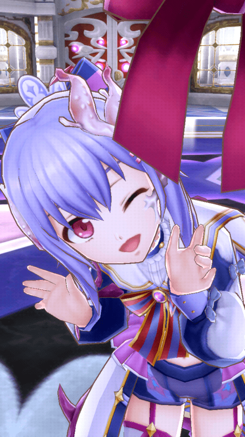 Succor-BenothR6-win-min.png