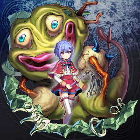 Succor-Benoth3-ilust-min.PNG