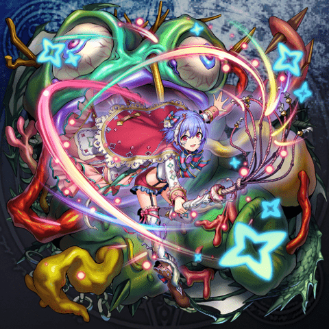 Succor-Benoth6-ilust-min.PNG
