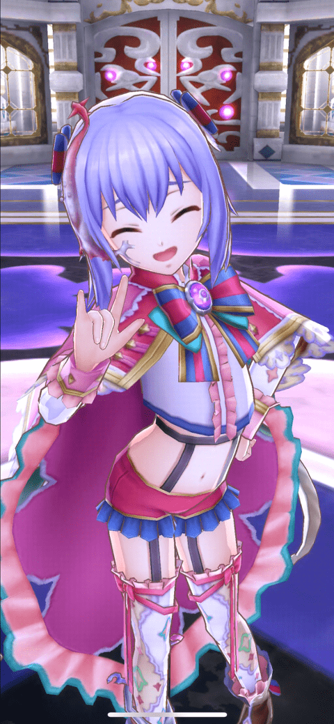 Succor-Benoth6-win-min.PNG