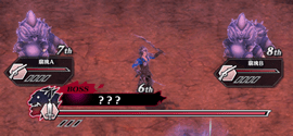 63anonymous.png 63anonymous.png