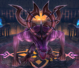 Locus.png Locus.png