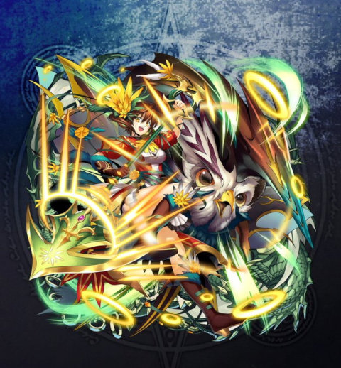 Stolas-6star.jpg Stolas-6star.jpg