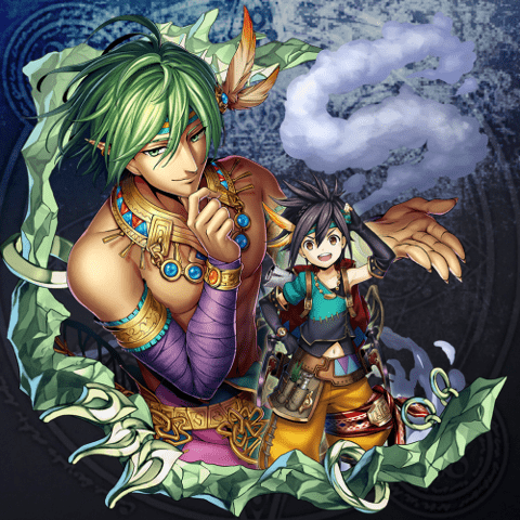 SeereR3-ilust-min.PNG