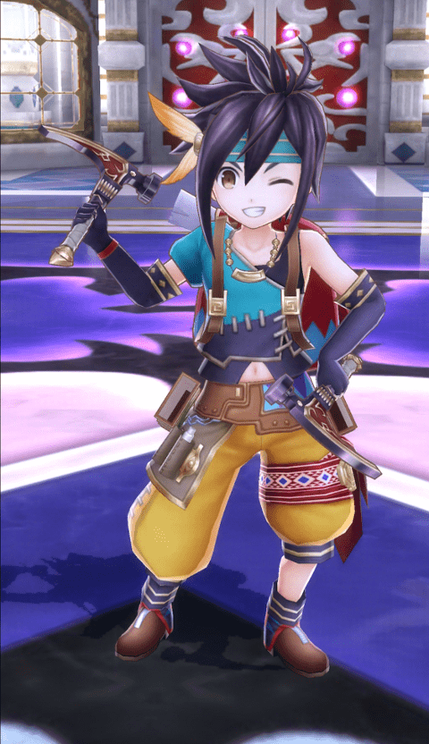 SeereR3-win-min.PNG