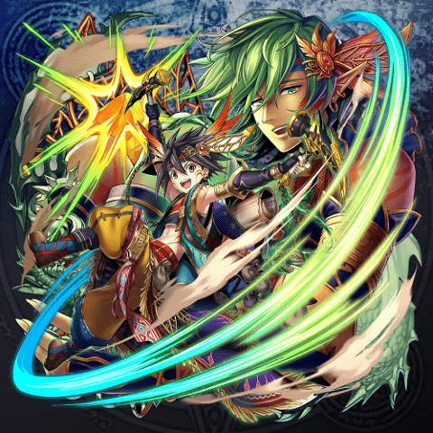SeereR6-ilust-min.PNG SeereR6-ilust-min.PNG