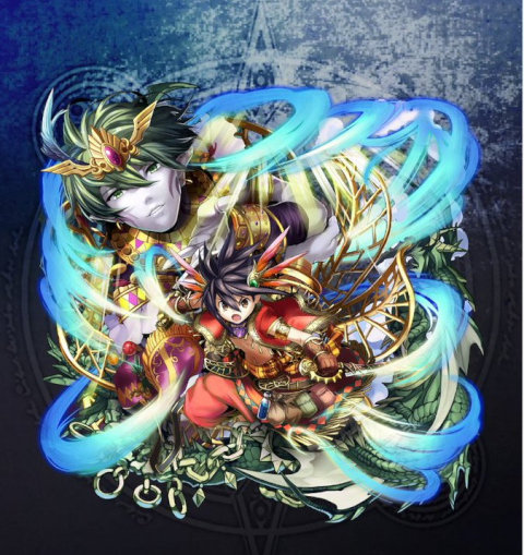 Seere-6star.jpg Seere-6star.jpg