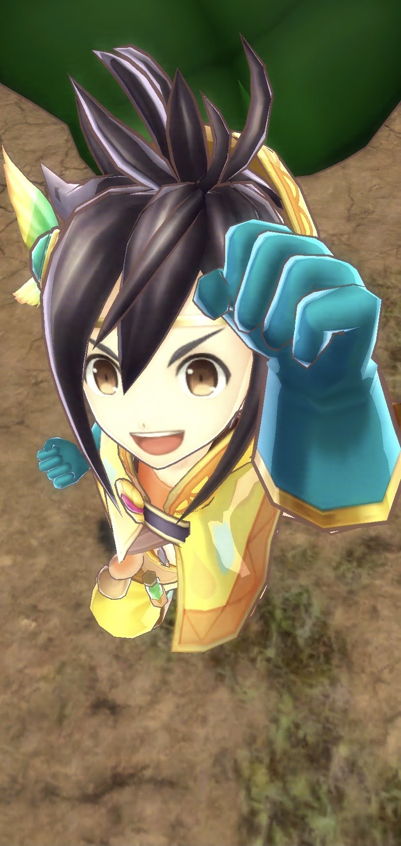 seere_win_rain.jpeg